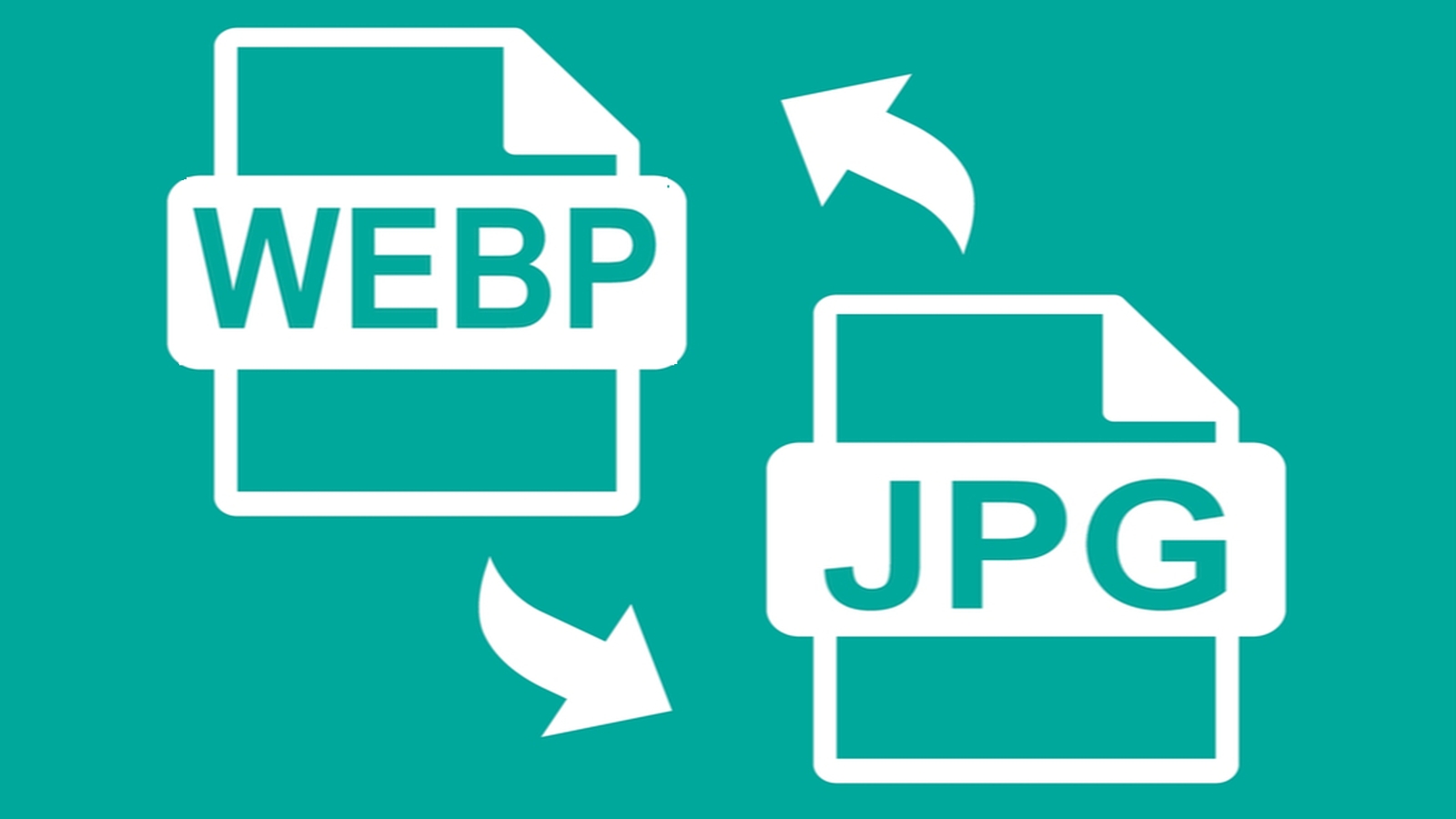 You are currently viewing Optimizing Image Storage in Databases with JPG to WebP Conversion