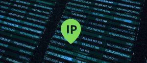 Read more about the article Using IP Tracking Tools to Optimize Network Performance