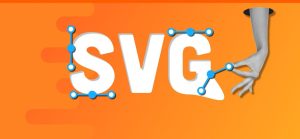 Read more about the article How to Use SVG Graphics in Web Applications