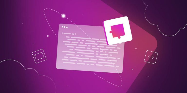 Debugging Common Memory Leaks in Python Applications - No-Ack.org