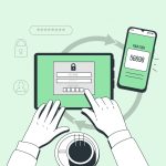 Implementing Two-Factor Authentication in Web Applications