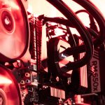 Overclocking vs Undervolting CPU and GPU for Performance Gains
