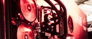 Read more about the article Overclocking vs Undervolting CPU and GPU for Performance Gains