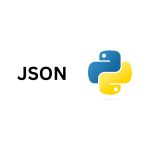 Parsing and Validating JSON Data in Python Applications