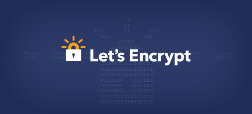 Setting Up a Secure HTTPS Website with Letβs Encrypt - No-Ack.org