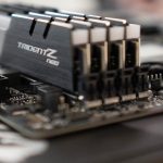 Understanding RAM Usage and How to Optimize It for Performance