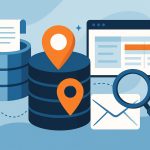 Efficient Ways to Store and Query Postal Codes in Databases