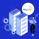 Handling Large Data Imports in MySQL Without Performance Issues