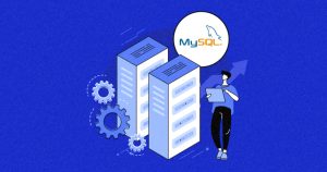 Read more about the article Handling Large Data Imports in MySQL Without Performance Issues