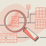 How to Index MySQL Databases for Faster Query Performance