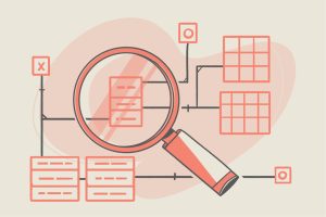 Read more about the article How to Index MySQL Databases for Faster Query Performance