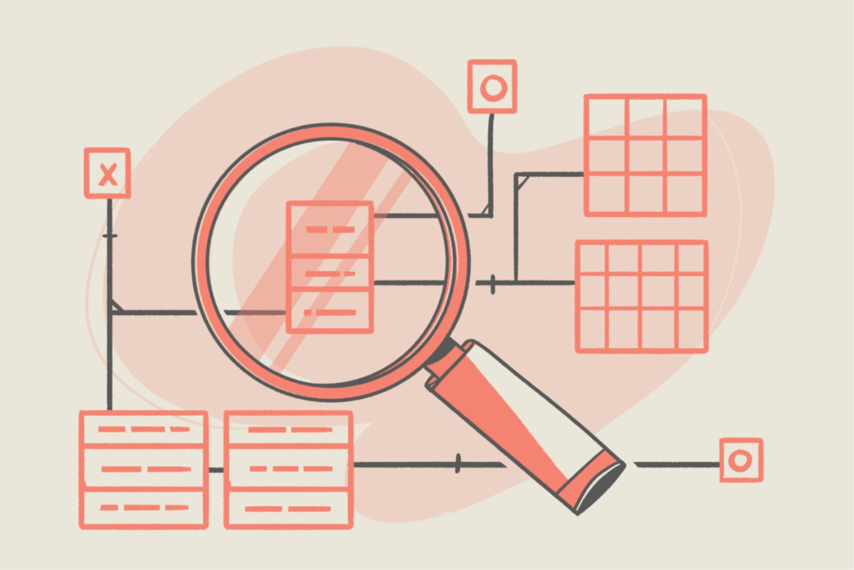 You are currently viewing How to Index MySQL Databases for Faster Query Performance