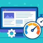 How to Optimize Web Pages for Faster Loading Speeds