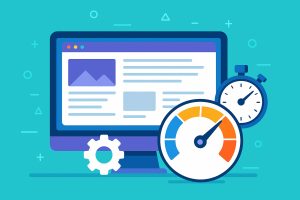 Read more about the article How to Optimize Web Pages for Faster Loading Speeds