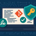 How to Use GPG to Sign Git Commits for Secure Code Verification