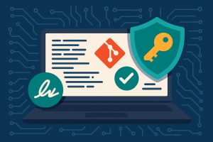 Read more about the article How to Use GPG to Sign Git Commits for Secure Code Verification