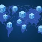 Why Time Zone Differences Matter in Server Synchronization