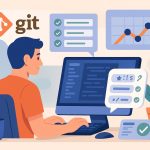 Best Practices for Writing Clear and Meaningful Git Commit Messages
