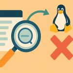 Finding and Killing Processes in Linux Without Rebooting