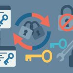How to Prevent and Resolve Deadlocks in MySQL