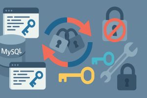Read more about the article How to Prevent and Resolve Deadlocks in MySQL