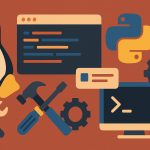 How to Set Up a Python Development Environment on Linux