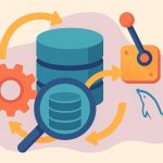 How to Use Stored Procedures and Triggers in MySQL