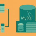 Understanding Normalization and Denormalization in MySQL