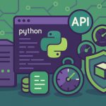 Working with API Rate Limits in Python Without Getting Blocked