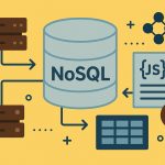 An Introduction to NoSQL Databases