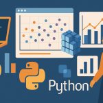 Data Science in Python with NumPy and Pandas