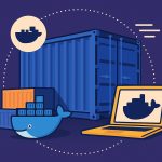 Get Started with Containerization and Docker
