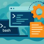Use Shell Scripting to Automate Your Tasks