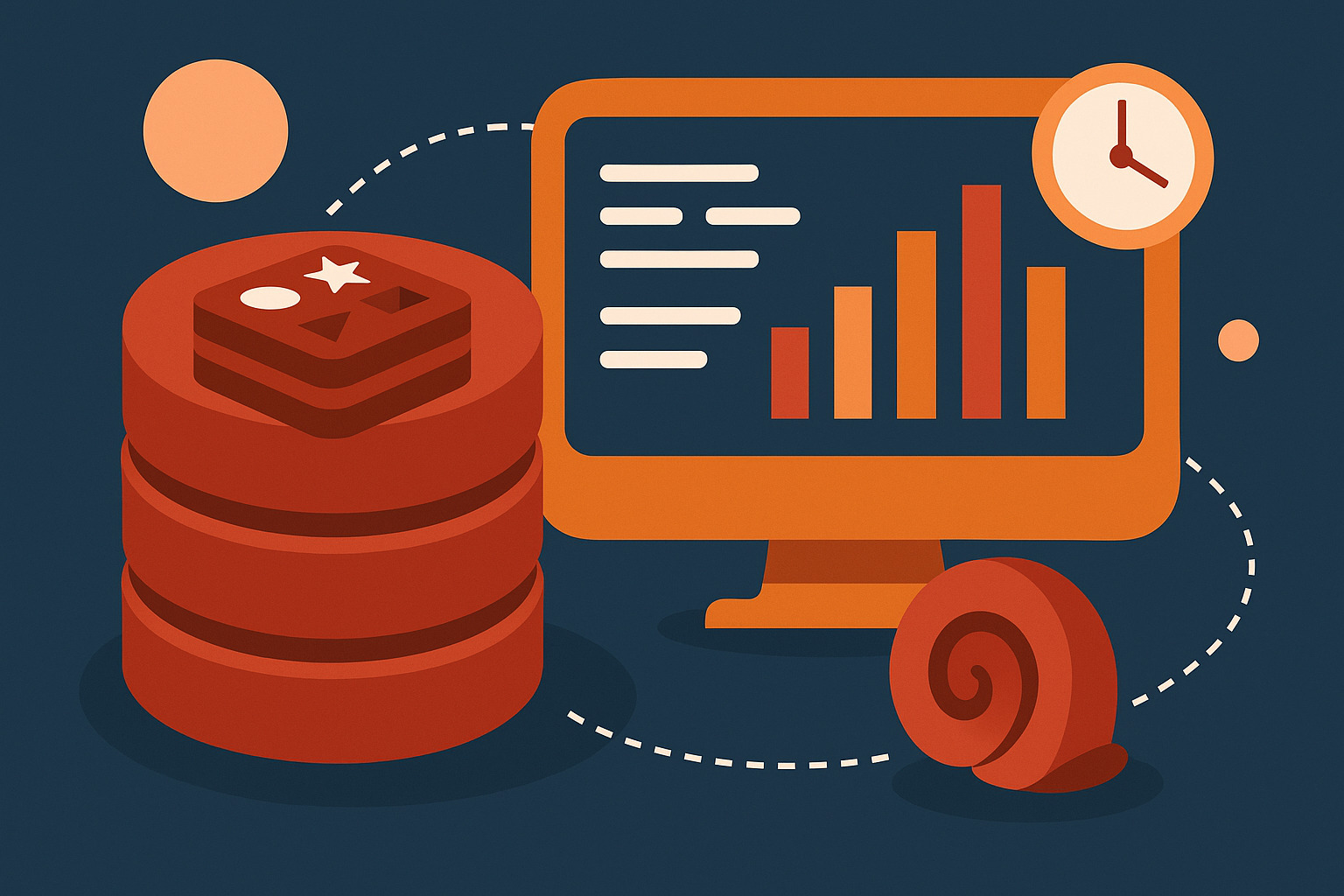 You are currently viewing Using Redis for Database Caching
