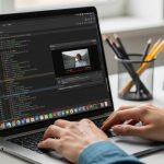 Build a Video to Documentation Pipeline With Python and Shell Scripts