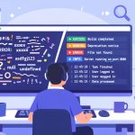 Cleaning Command Line Output for Faster Debugging and Analysis