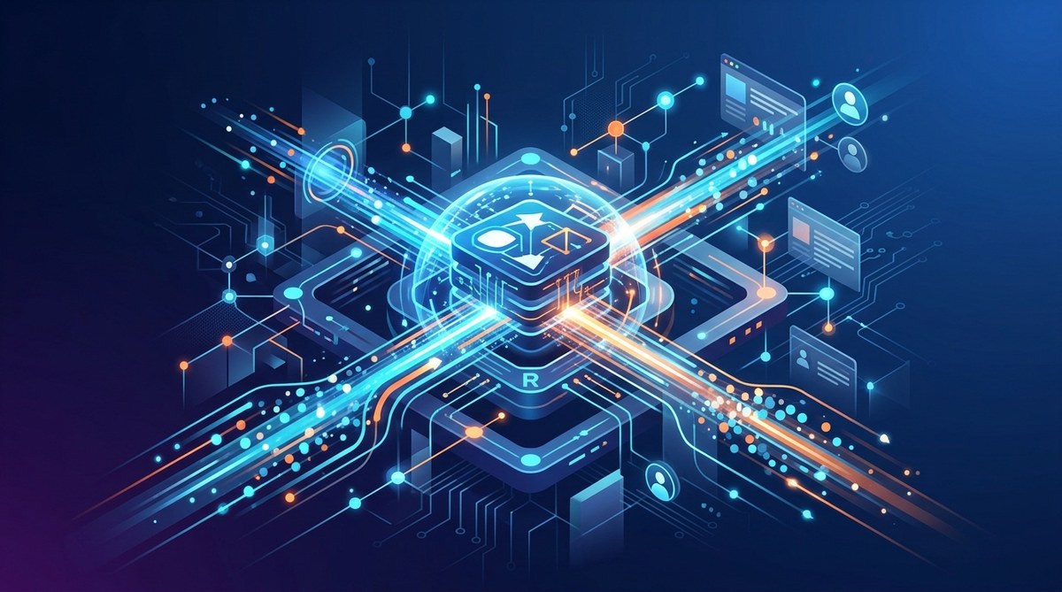 Read more about the article How to Use Redis for High-Speed Caching