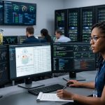 How to Debug IP Connectivity Problems Efficiently