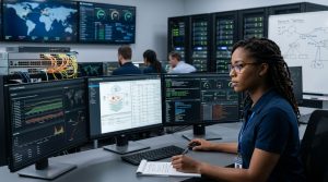 Read more about the article How to Debug IP Connectivity Problems Efficiently
